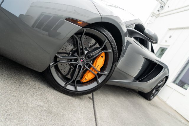 Coupe in Bellevue, WA, United States 4 - 18531593