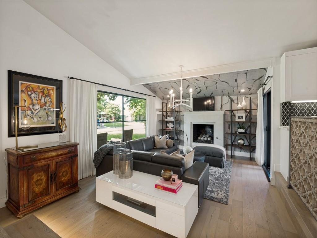 House in Dallas, Texas, United States 5 - 18546592