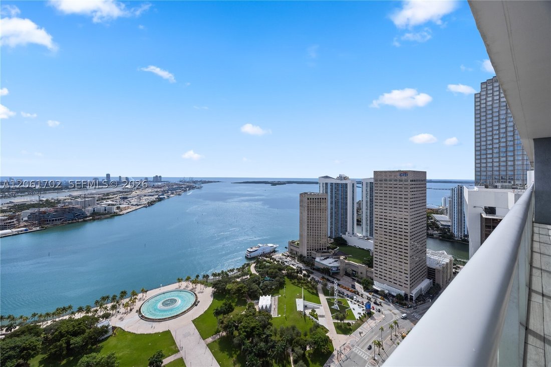 Condo in Miami, Florida, United States 2 - 18546553