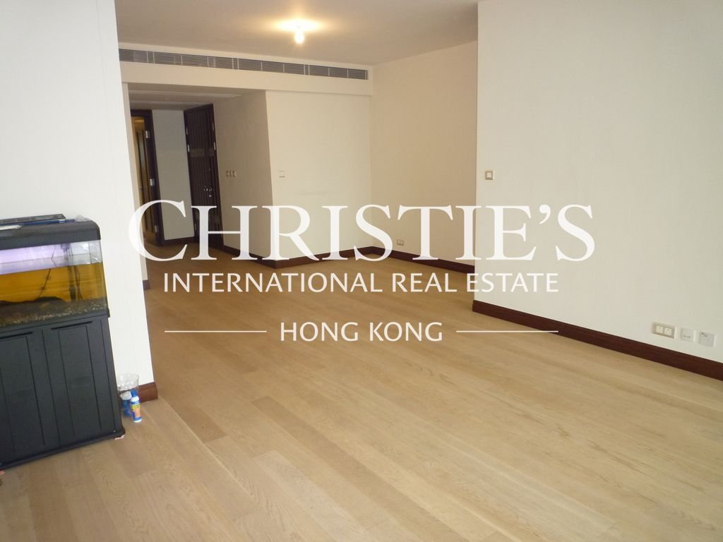 Apartment in Hong Kong, Hong Kong 3 - 18547038