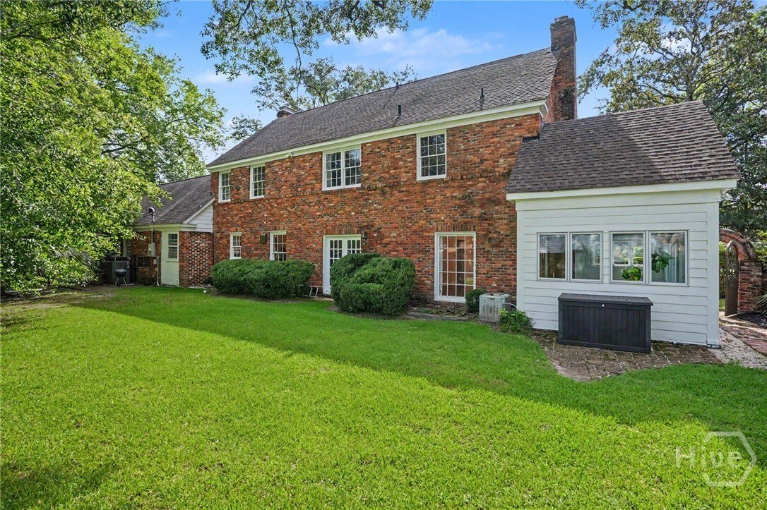 House in Savannah, Georgia, United States 3 - 18546603