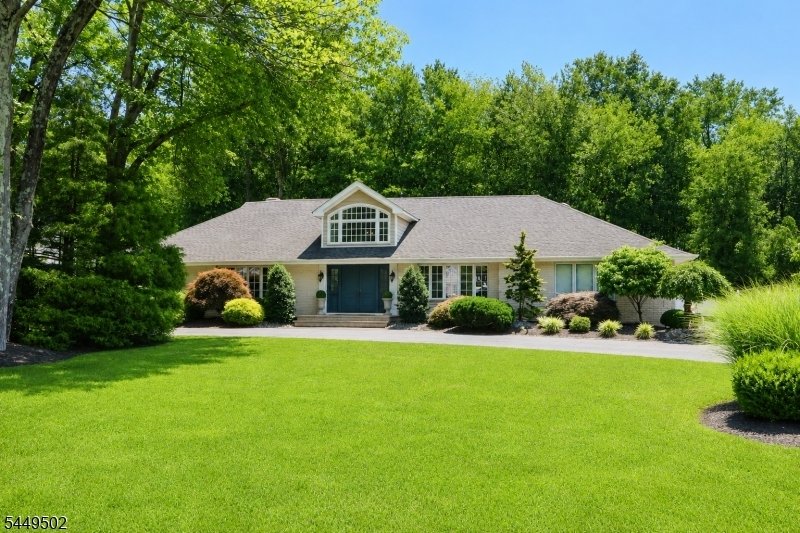 House in East Hanover, New Jersey, United States 1 - 18546678