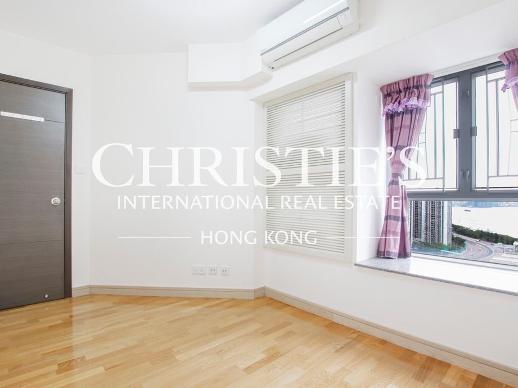 Apartment in Hong Kong, Hong Kong 5 - 18547028