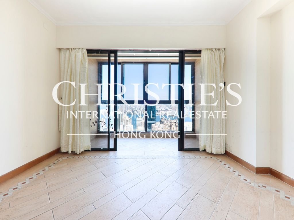 Apartment in Hong Kong, Hong Kong 3 - 18547034
