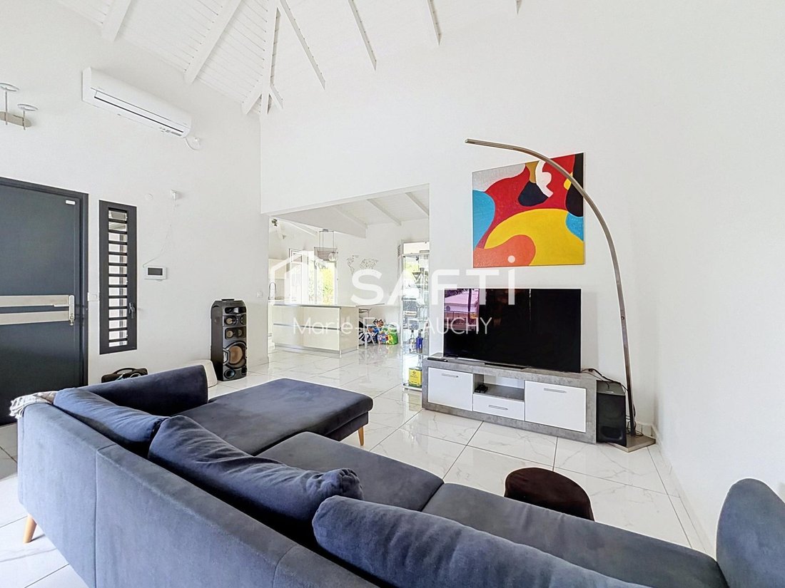 House in France 3 - 18547251