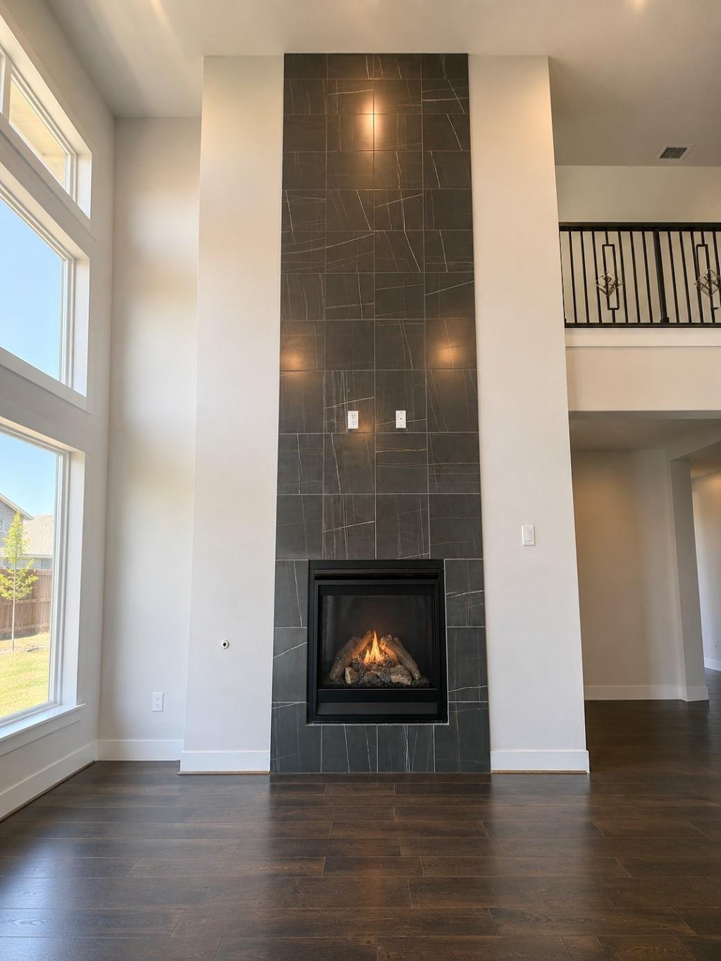 House in McKinney, Texas, United States 3 - 18546594