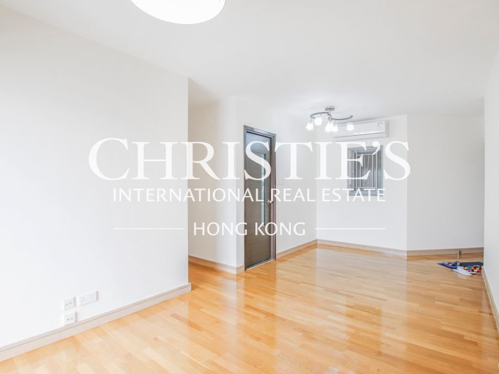 Apartment in Hong Kong, Hong Kong 4 - 18547028