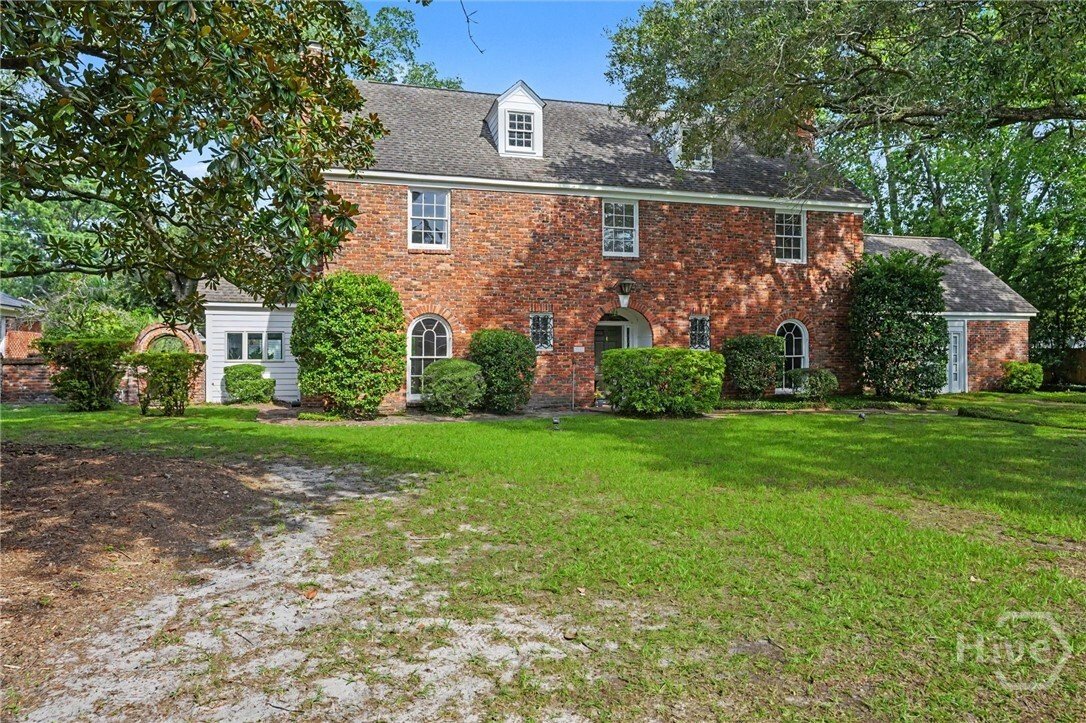 House in Savannah, Georgia, United States 5 - 18546603
