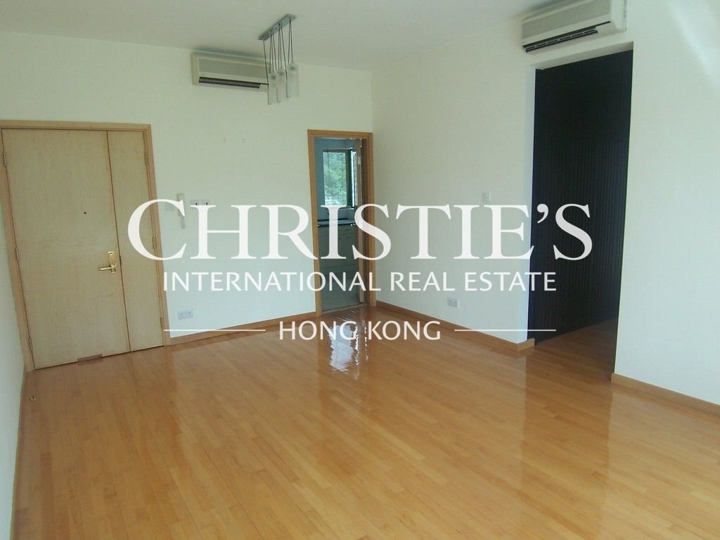 Apartment in Hong Kong, Hong Kong 3 - 18547032