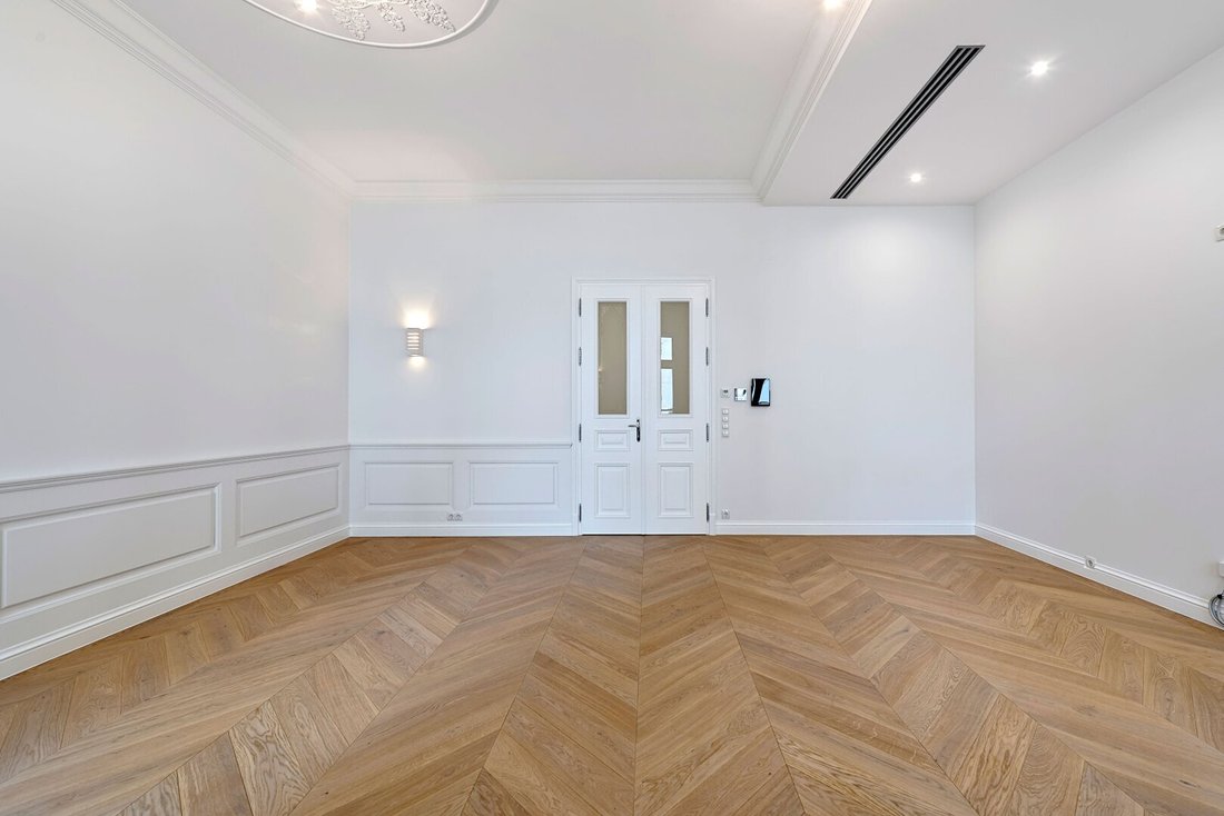 Apartment in Vienna, Wien, Austria 2 - 18546706