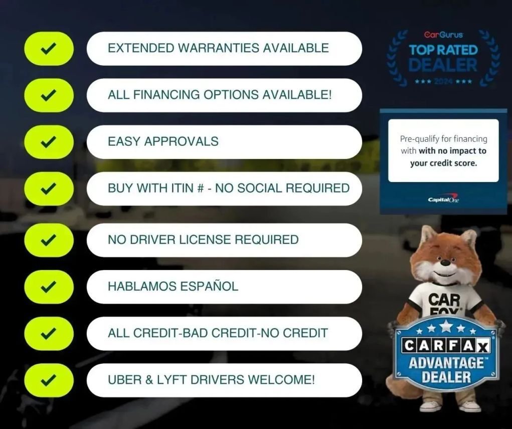 Sedan in Las Vegas, NV, United States 2 - 17871279