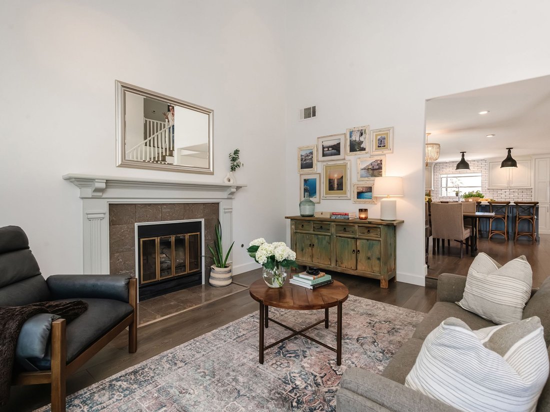 House in Torrance, California, United States 5 - 18547084