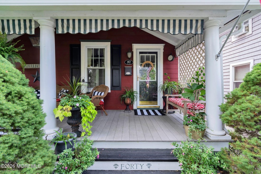 Rumson, New Jersey, United States 4 - 18547162