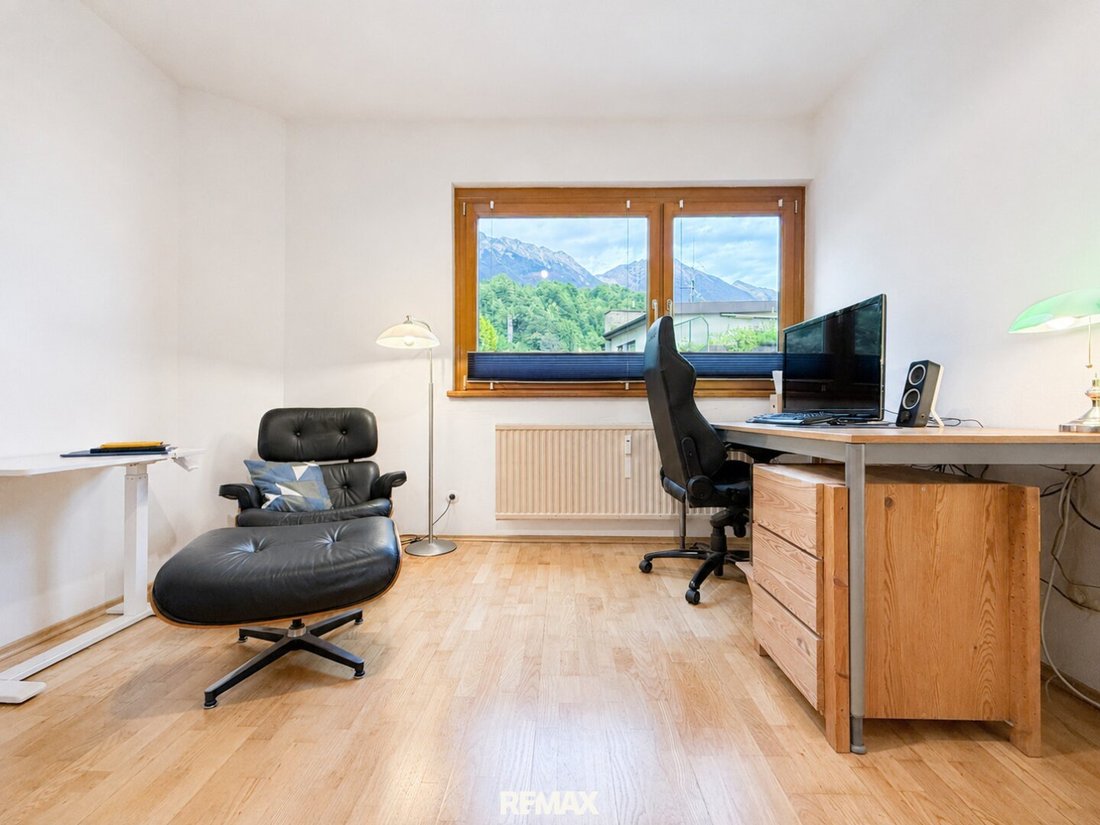 Apartment in keine Angabe, Austria 5 - 18546776