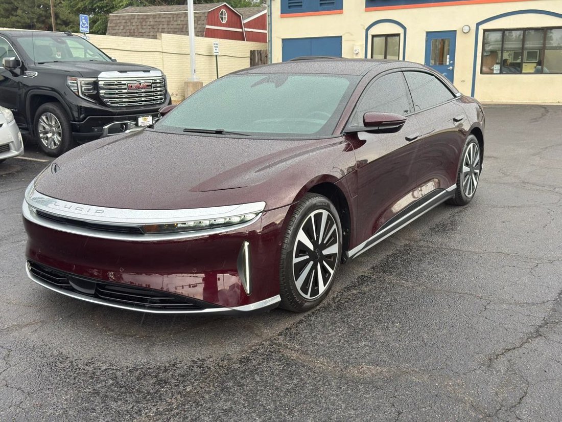 Sedan in Aurora, CO, United States 3 - 18546955