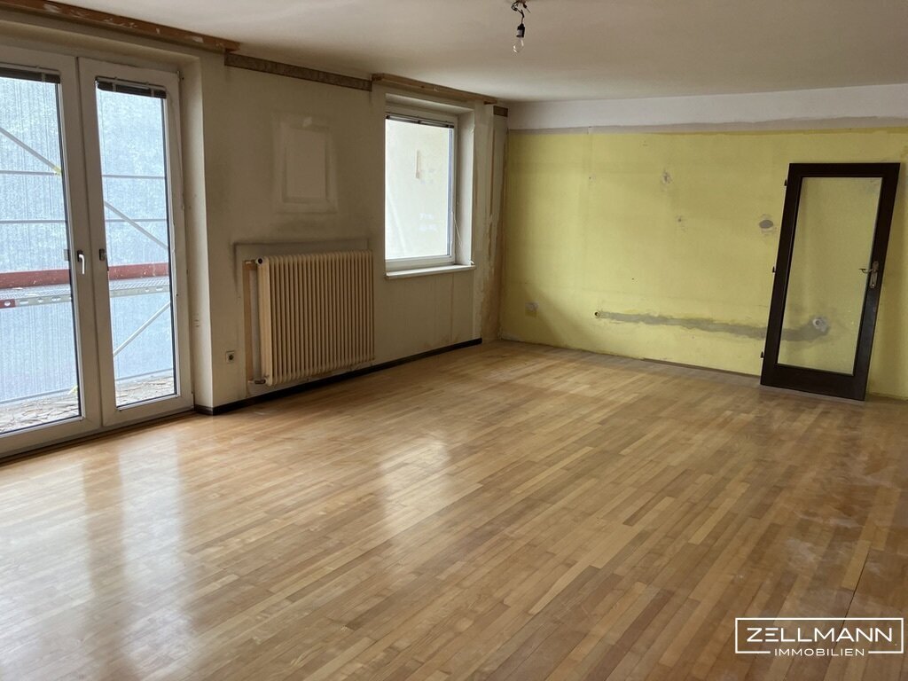 Apartment in Vienna, Wien, Austria 2 - 18546785