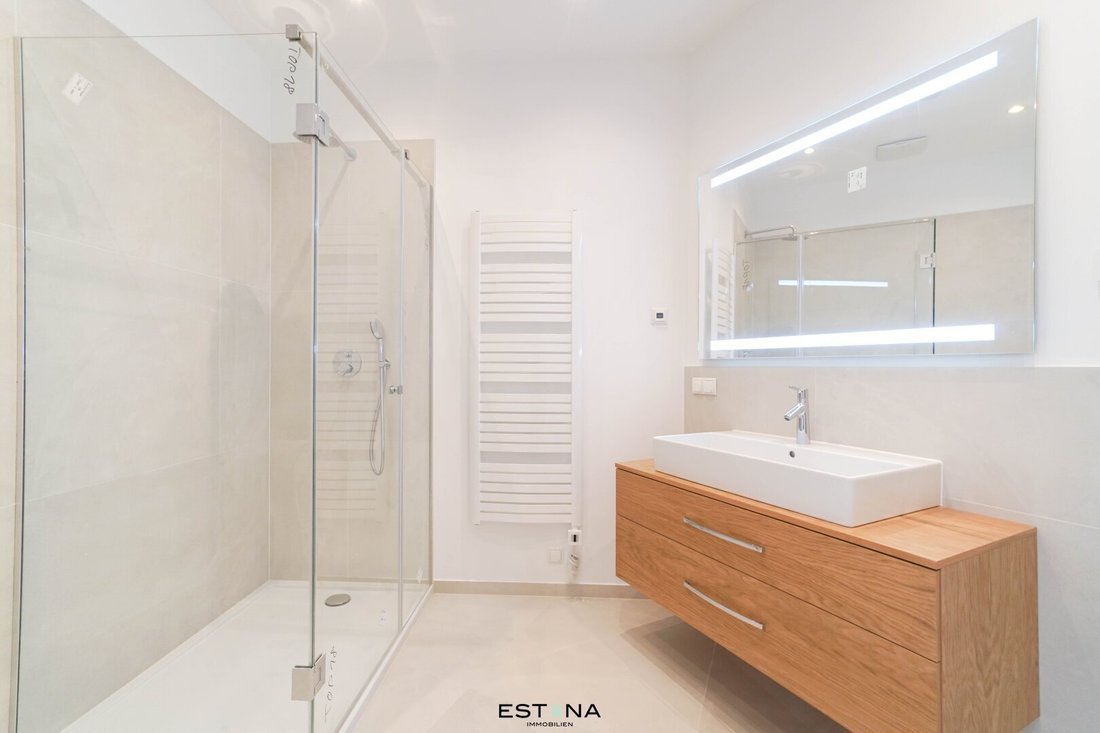 Apartment in Vienna, Wien, Austria 5 - 18546708