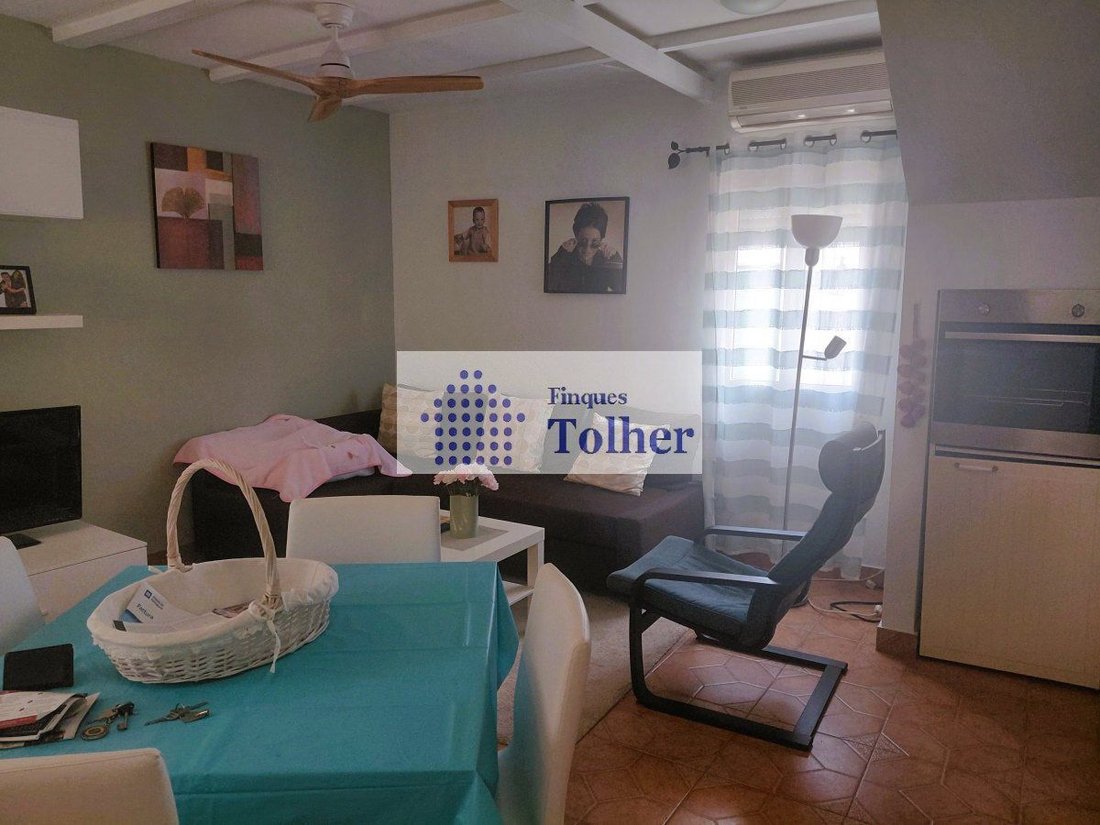 Casa a Montgat, Catalogna, Spagna 3 - 18547060