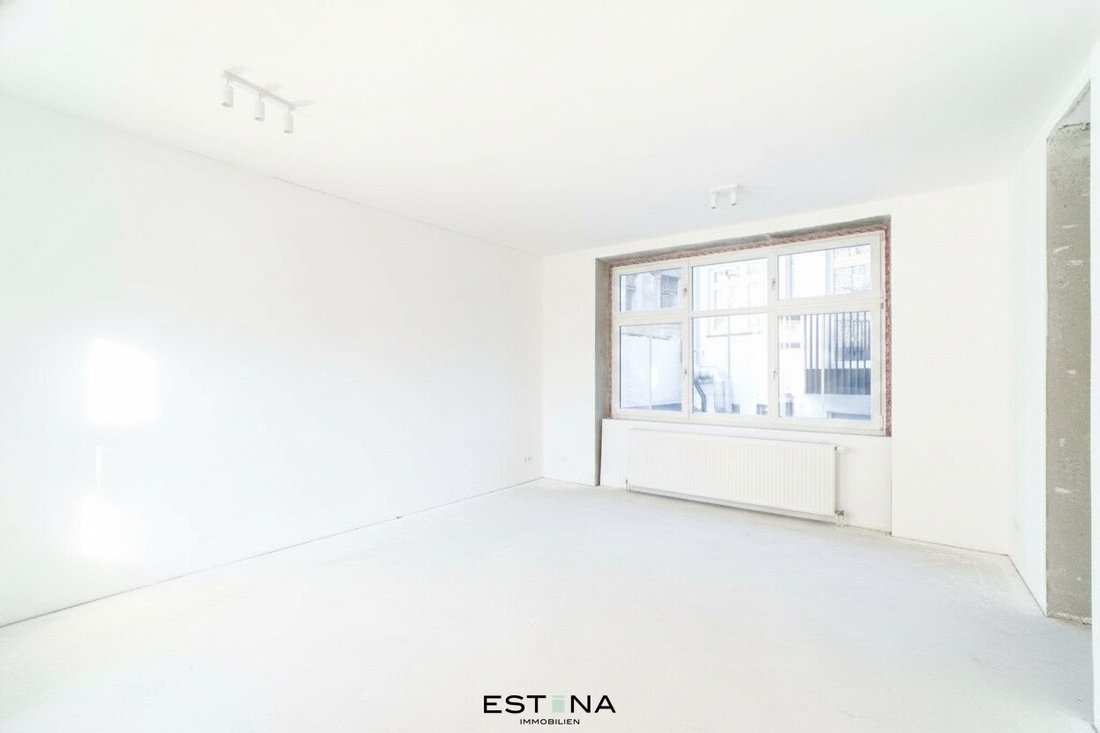 Apartment in Vienna, Wien, Austria 3 - 18546711