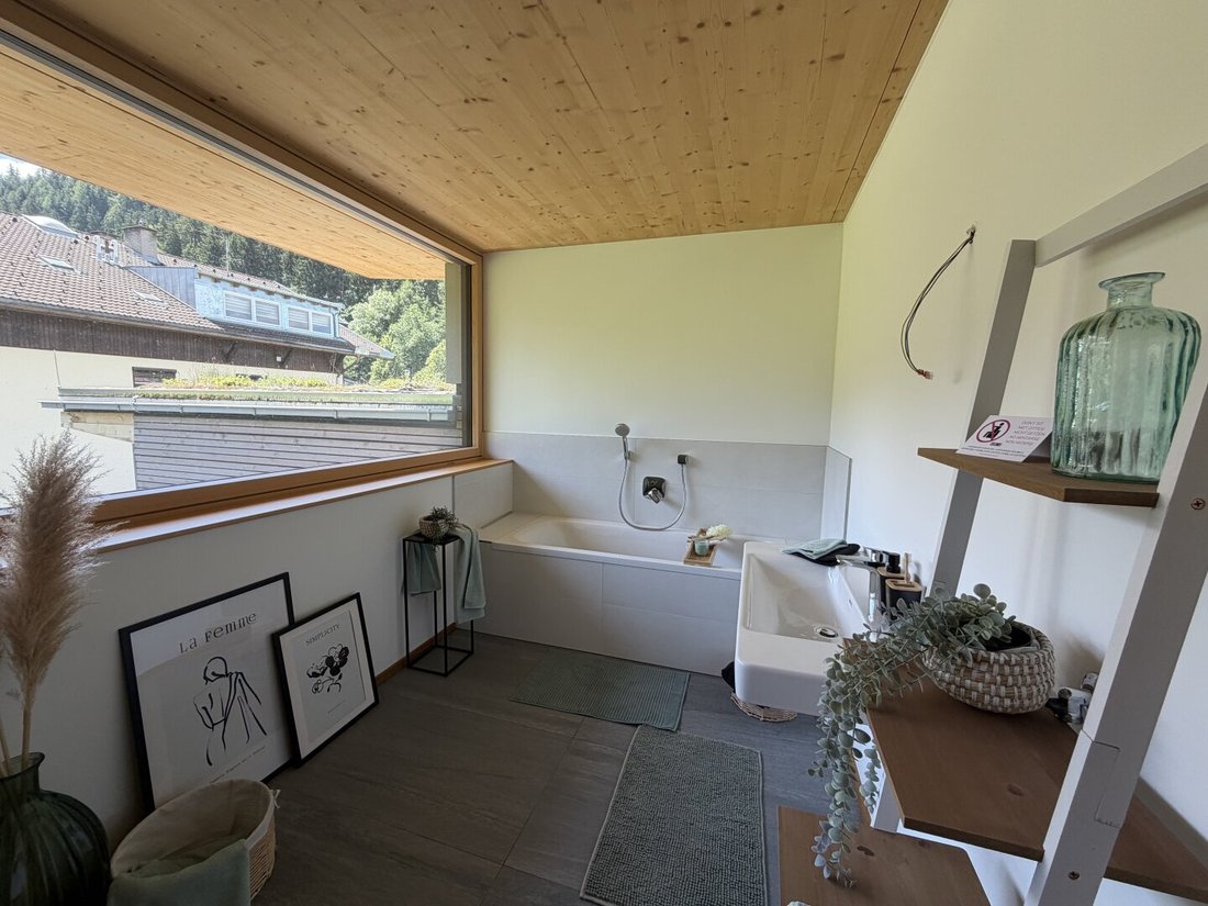 House in Wattens, Tyrol, Austria 4 - 18546798