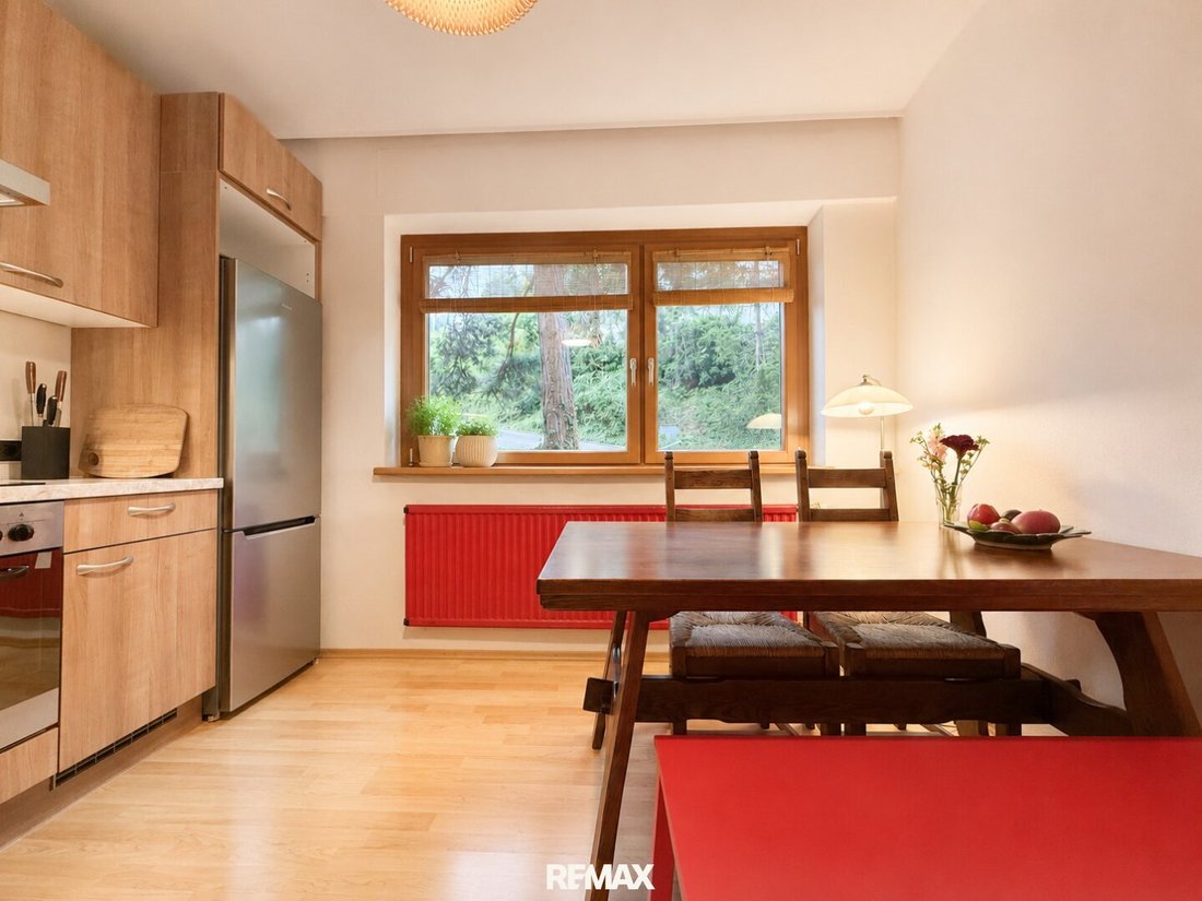 Apartment in keine Angabe, Austria 4 - 18546776