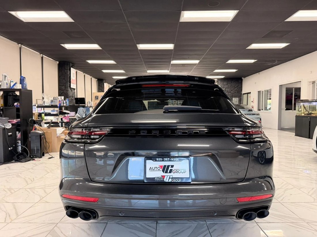 Sedan in Pittsburg, CA, United States 5 - 18546863