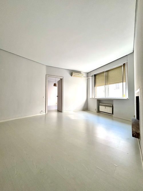 Apartment in Chamberi, Madrid, Spain 4 - 18181153