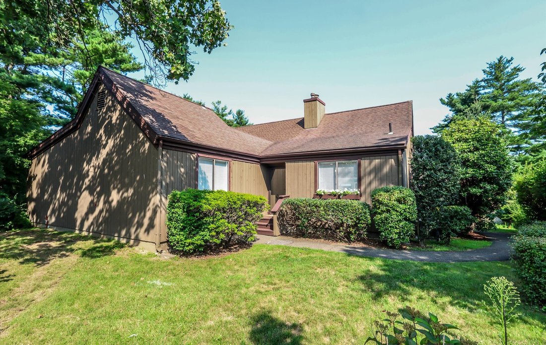 Condo in Stratford, Connecticut, United States 2 - 18547094