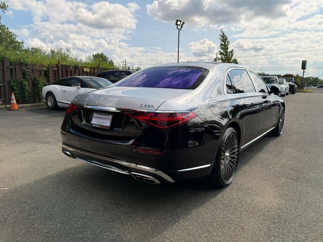 Sedan in East Brunswick, NJ, United States 5 - 18546958