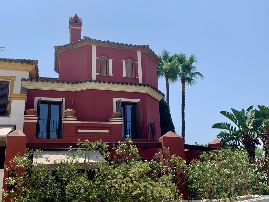 House in Montoro, Andalusia, Spain 2 - 18547171