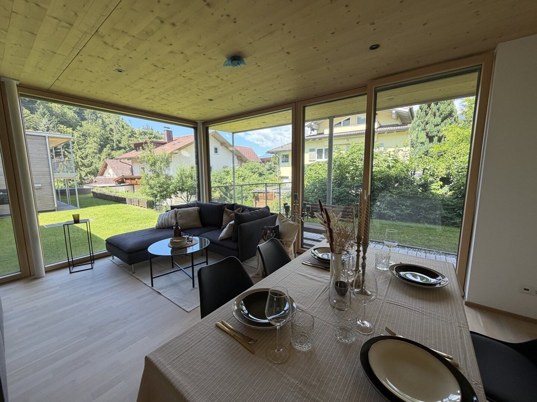 House in Wattens, Tyrol, Austria 1 - 18546798