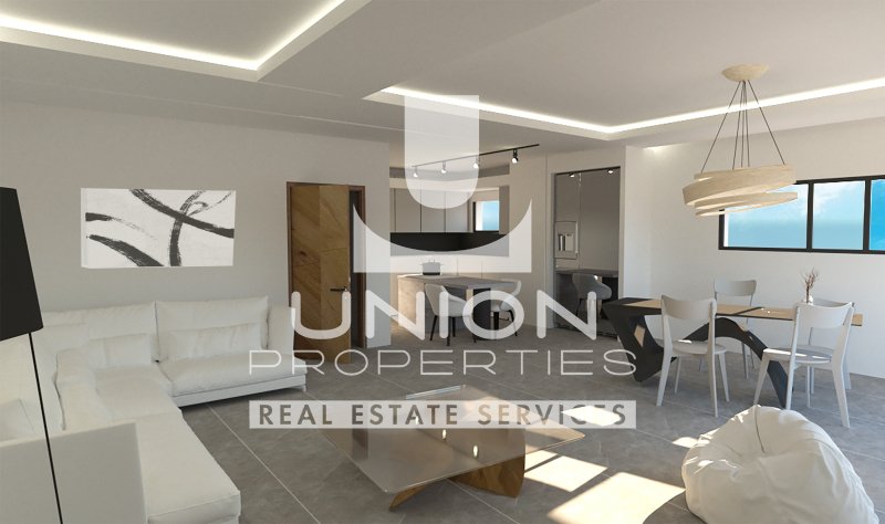 Apartment in Elliniko, Attica, Greece 4 - 15896114