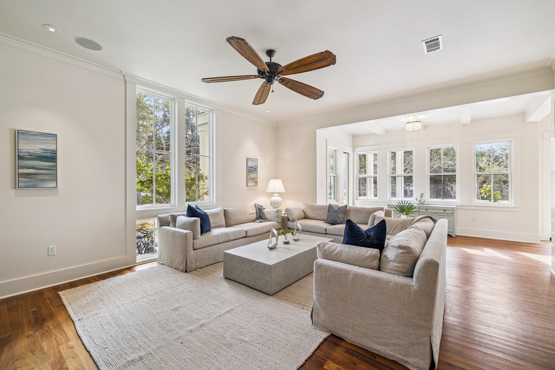 House in Santa Rosa Beach, Florida, United States 3 - 18547078