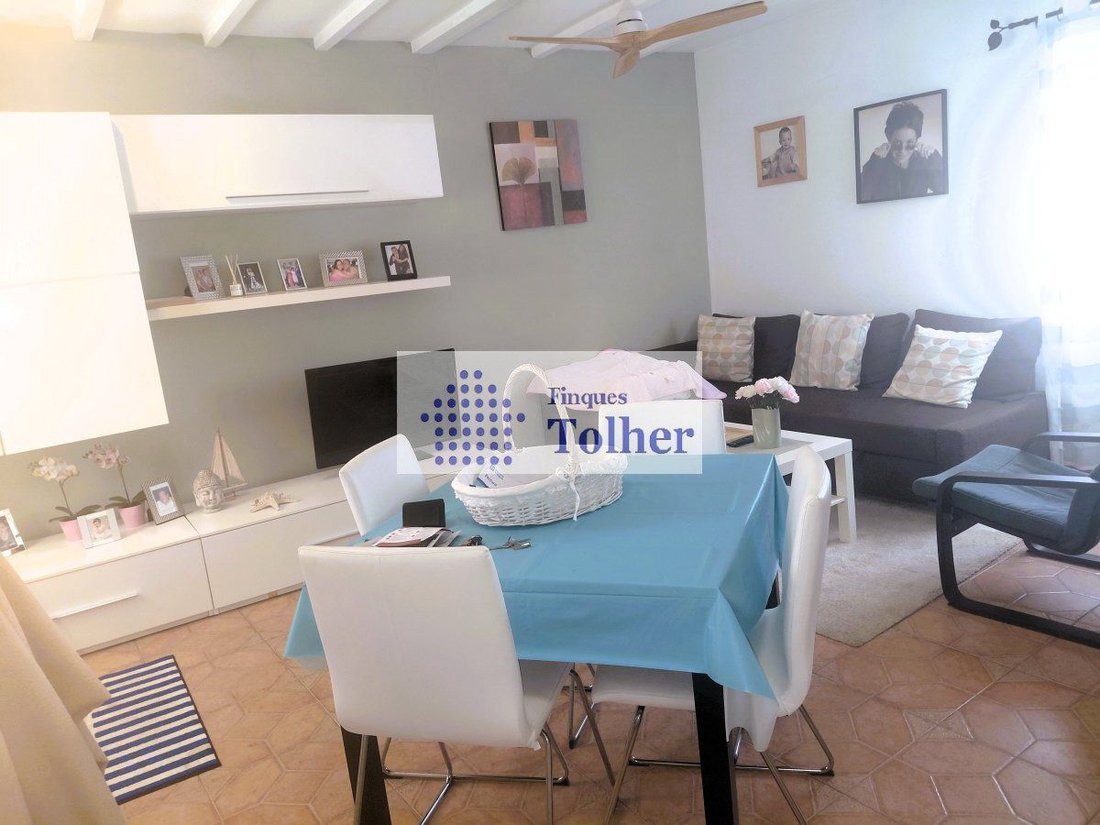 Casa a Montgat, Catalogna, Spagna 4 - 18547060