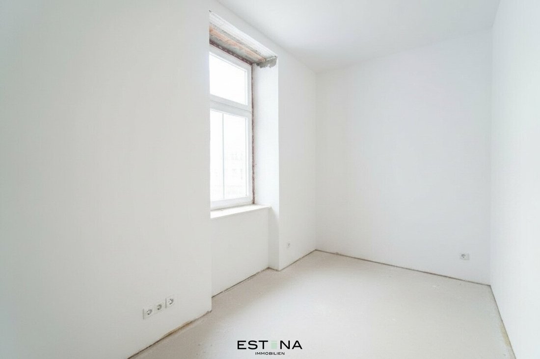 Apartment in Vienna, Wien, Austria 4 - 18546711