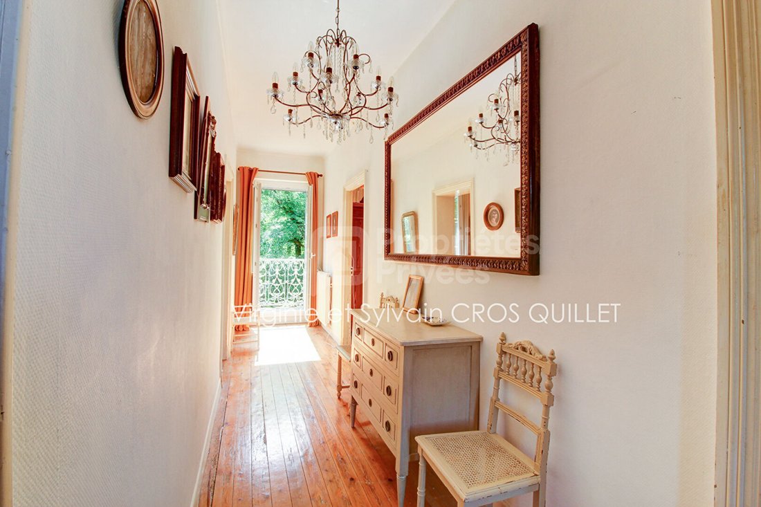 Villa in Montastruc-la-Conseillere, Occitania, France 3 - 18546931