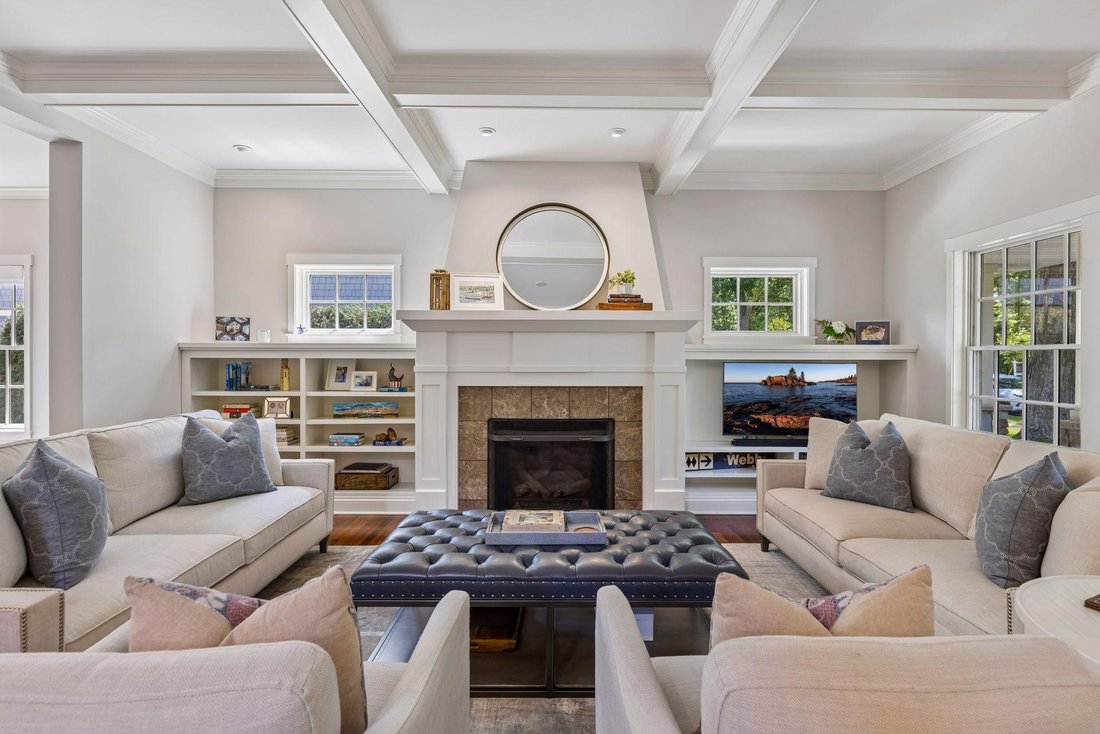 House in Wayzata, Minnesota, United States 5 - 18547077