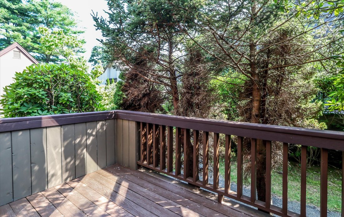 Condo in Stratford, Connecticut, United States 5 - 18547094