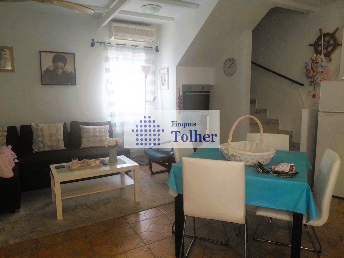 Casa a Montgat, Catalogna, Spagna 5 - 18547060