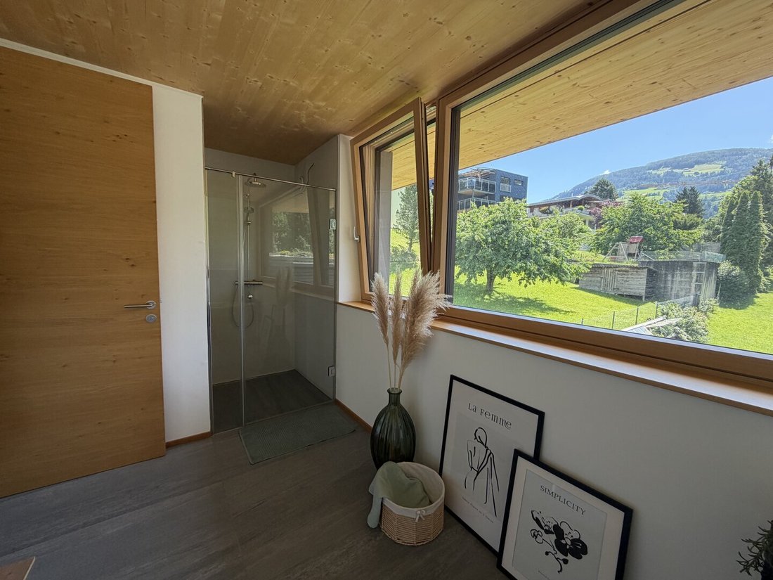 House in Wattens, Tyrol, Austria 5 - 18546798