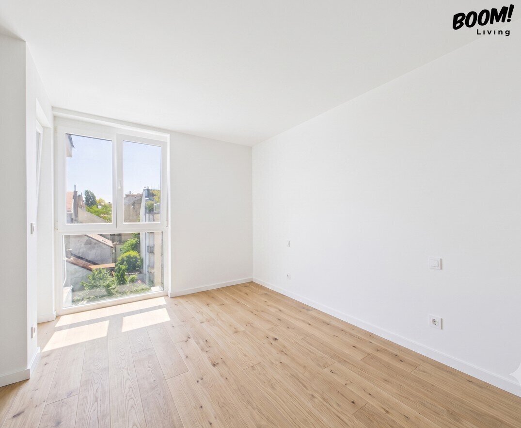 Penthouse in Vienna, Wien, Austria 5 - 18546748