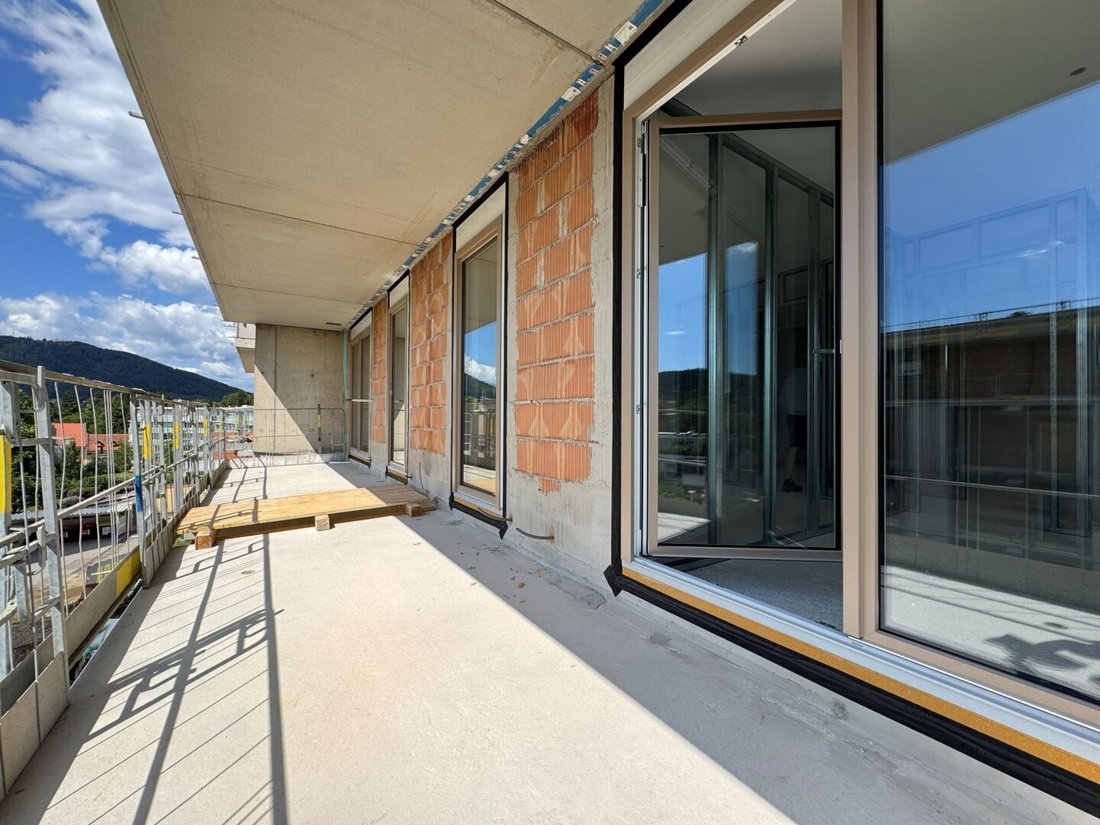 Apartment in Graz, Styria, Austria 2 - 18546787