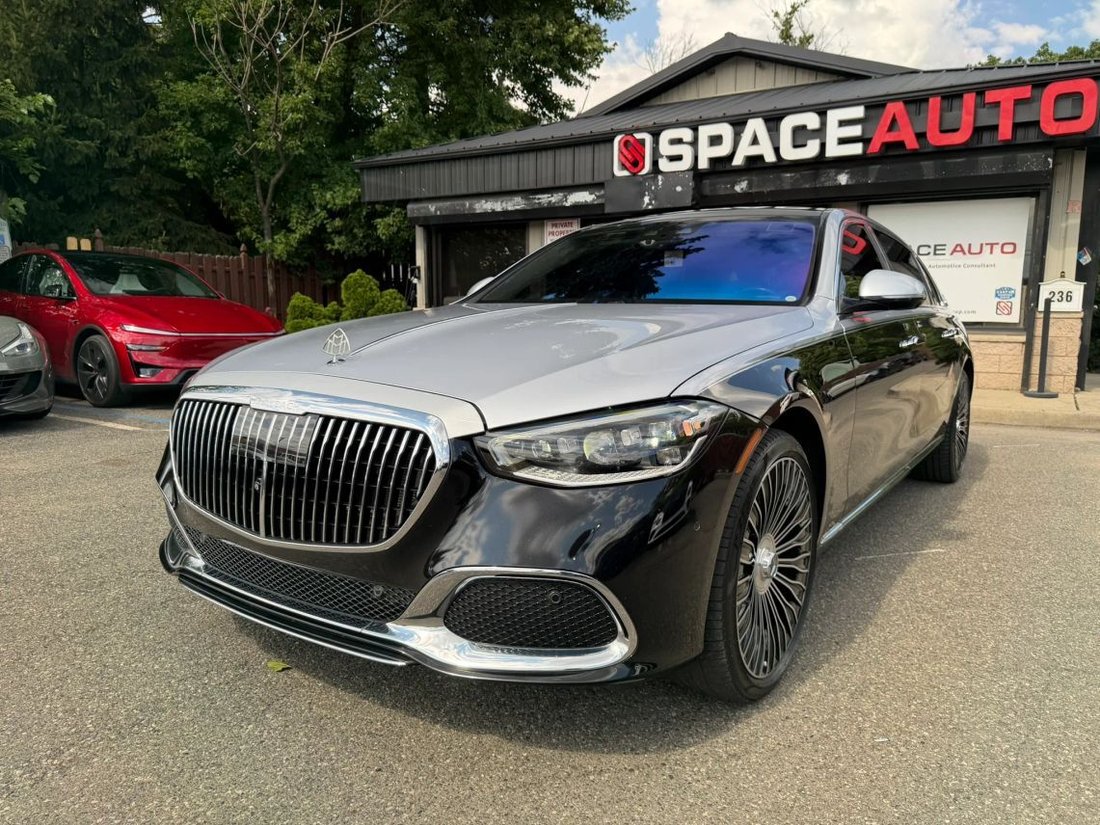 Sedan in East Brunswick, NJ, United States 2 - 18546958