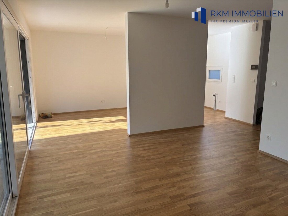 House in Vienna, Wien, Austria 5 - 18546760