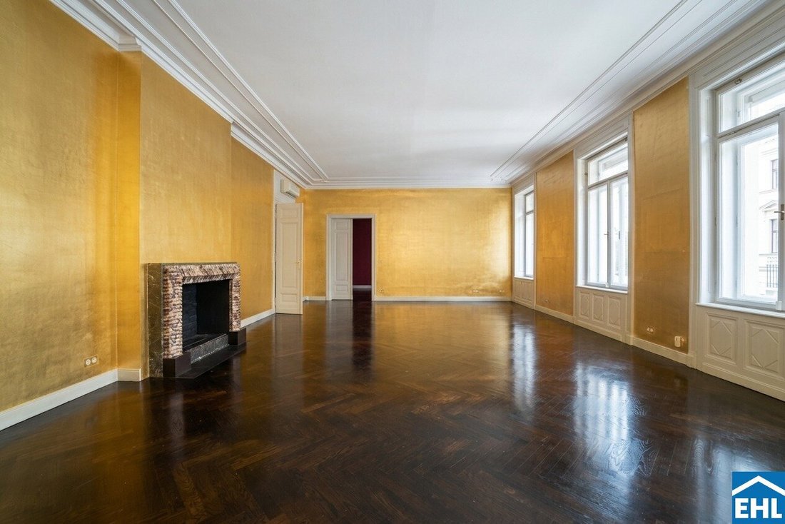 Apartment in Vienna, Wien, Austria 3 - 18546697