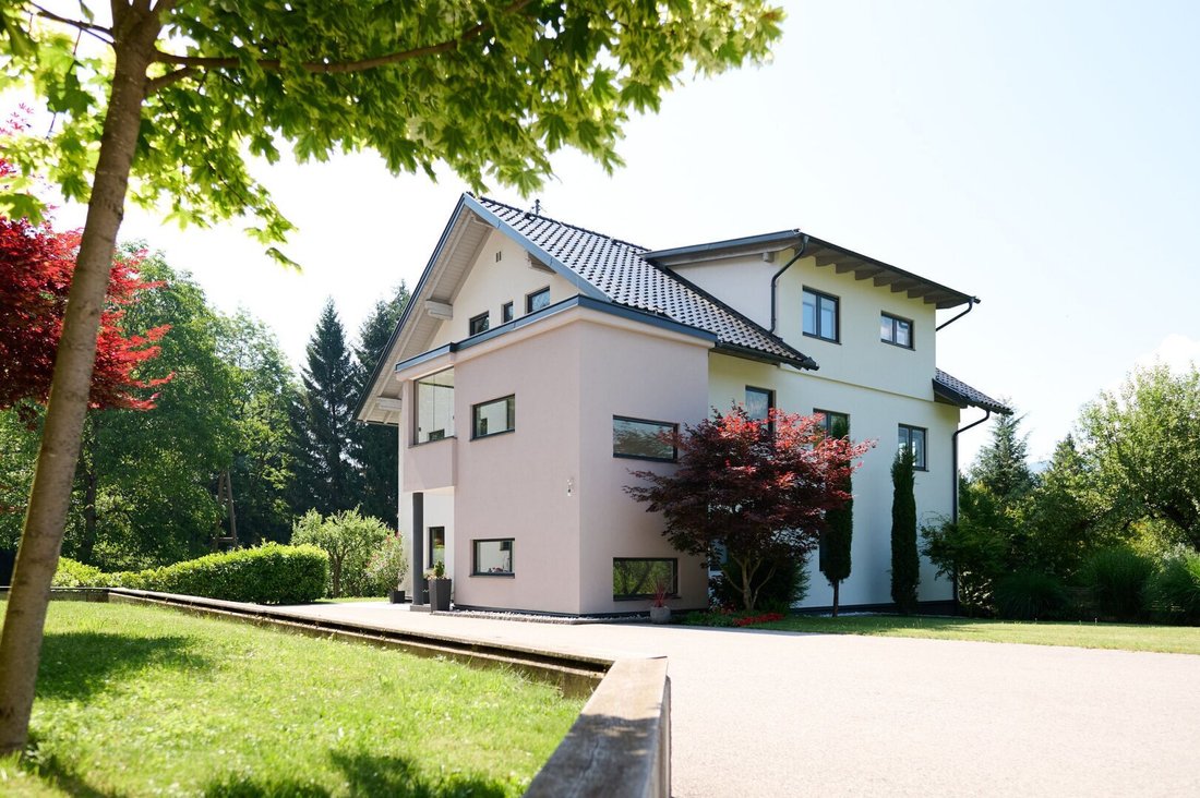 House in Spittal an der Drau, Carinthia, Austria 3 - 16448412