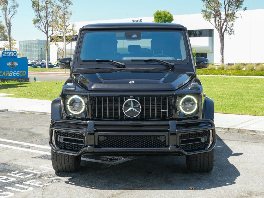 Suv in Costa Mesa, CA, United States 2 - 18529723