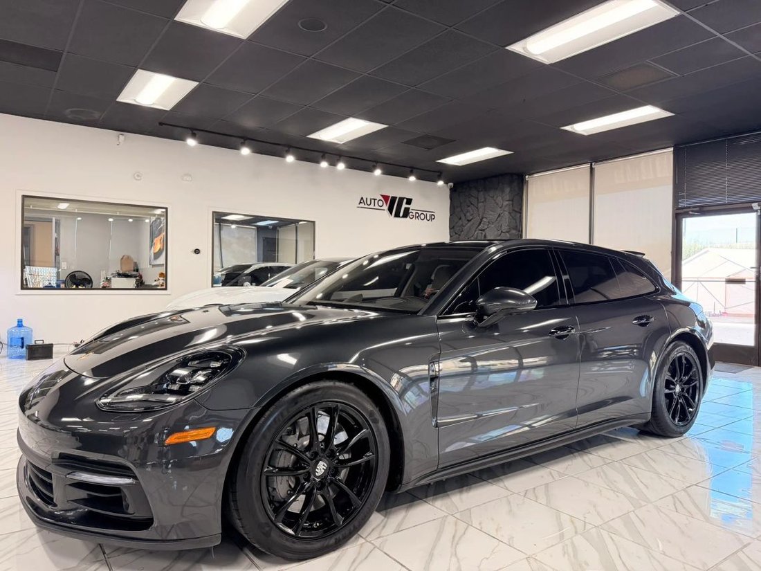 Sedan in Pittsburg, CA, United States 3 - 18546863