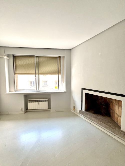Apartment in Chamberi, Madrid, Spain 5 - 18181153