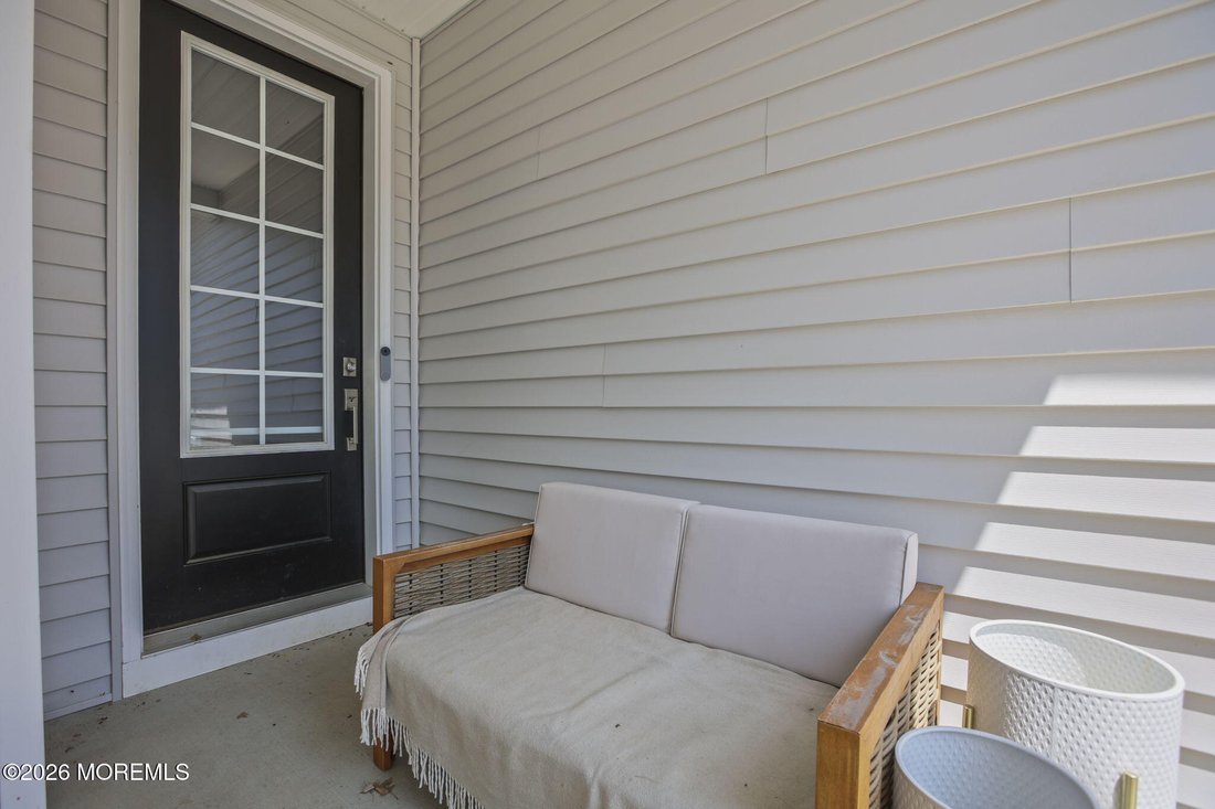 Condo in Marlboro Township, New Jersey, United States 4 - 18546913